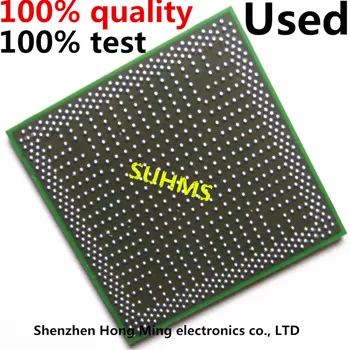 100% тест е много добър продукт AM9420AYN23AC bga чип reball с топки чип IC