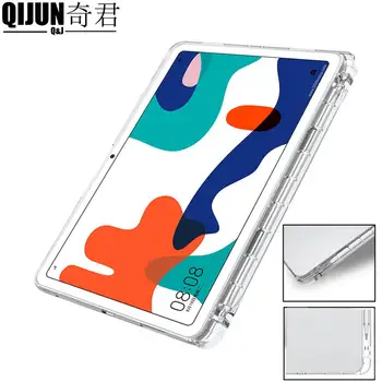 Калъф на молив за таблет Huawei MatePad 10,4 