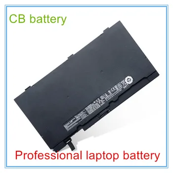 Оригиналното качество на 11,4 48 Wh B31N1507 Батерия B31BN95 за BU403UA Серия B8430UA