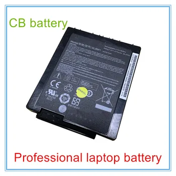 Оригиналното качество на Лаптоп XLBM1 LynPD5O3 0B23-01H4000E Таблети Батерия 7,6 В 4770 ма 36,25 Wh